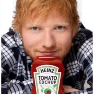 Meet your Posher, Madeline